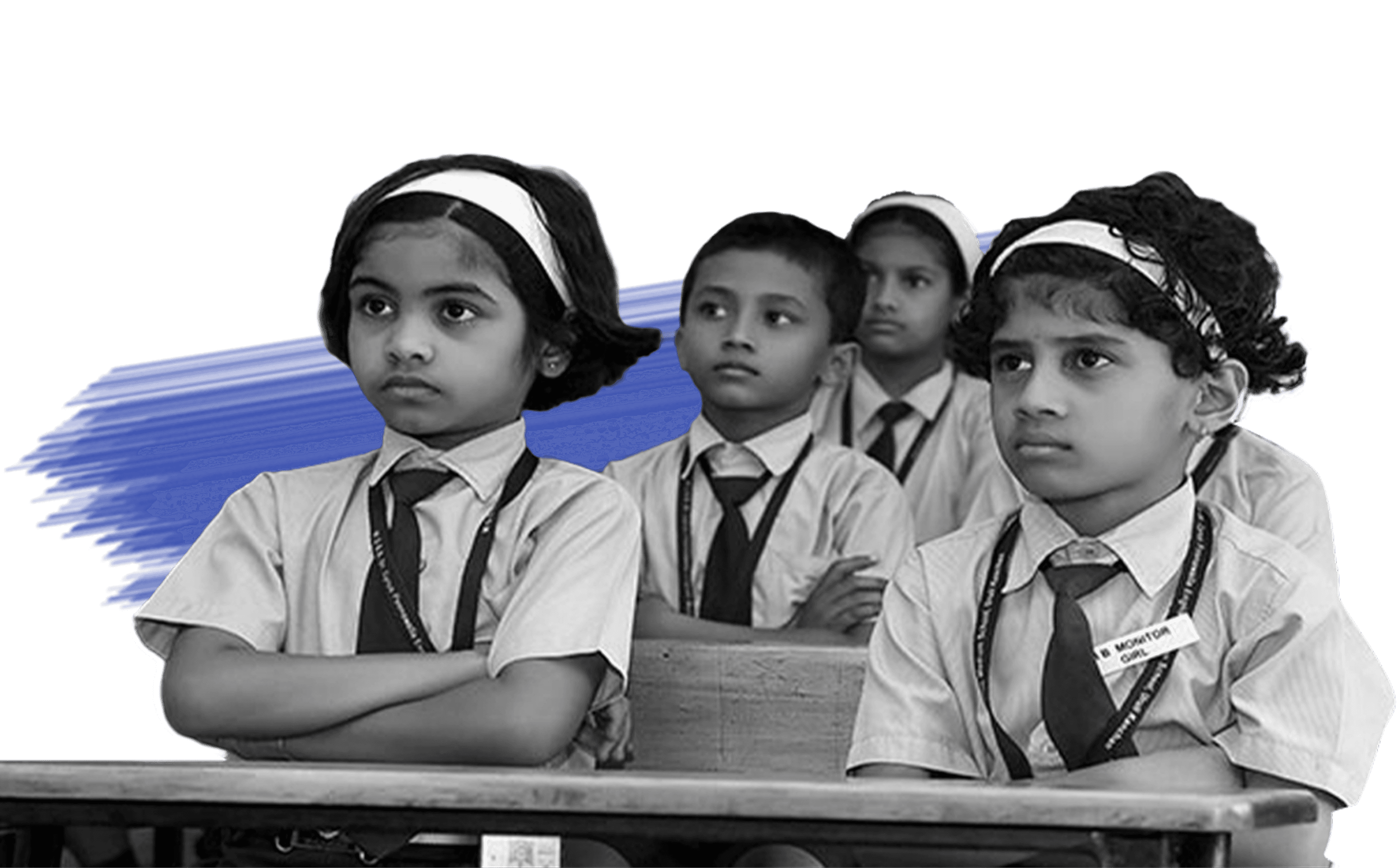 Education