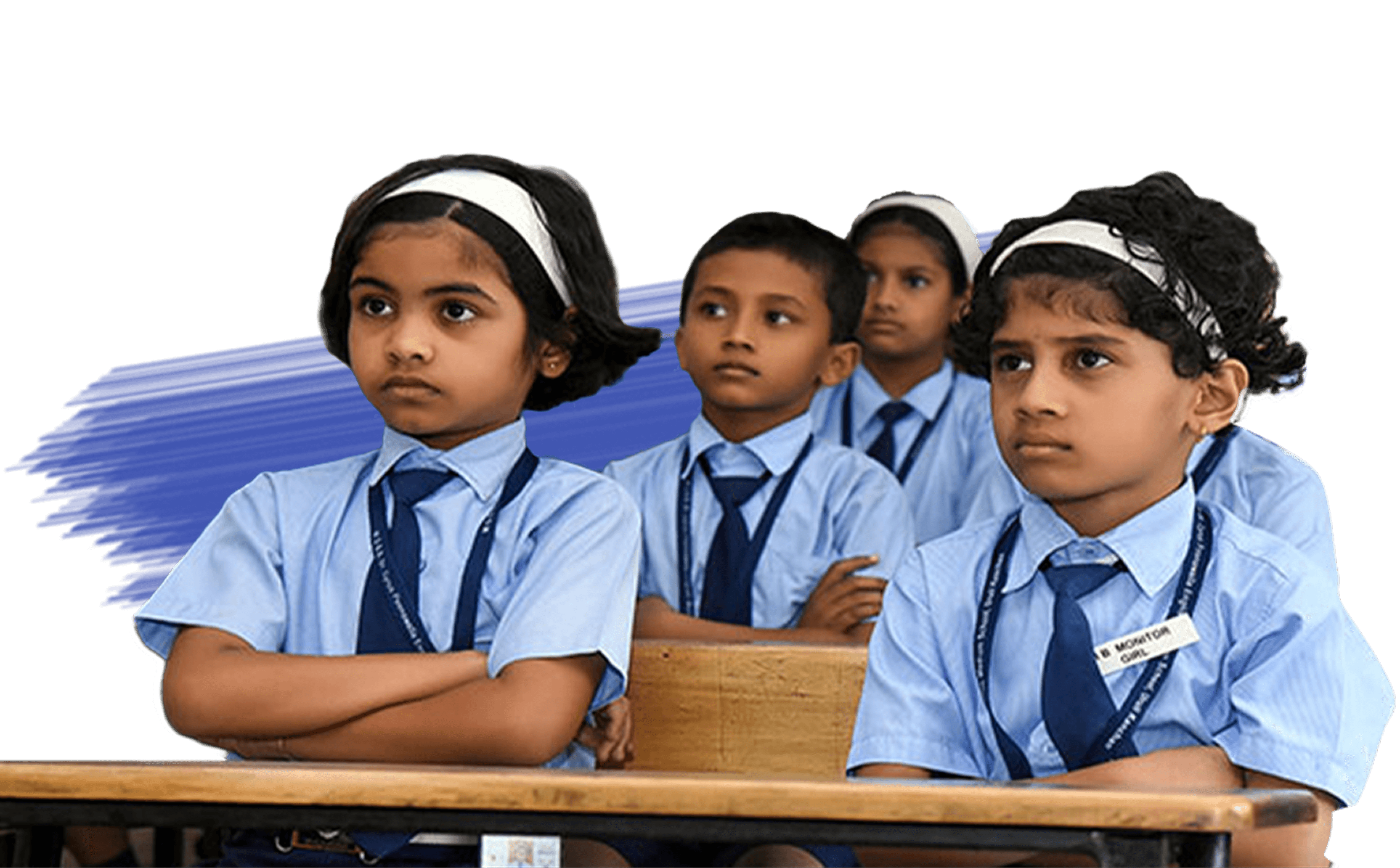 Education