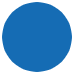 Blue Circle