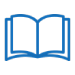 Book Icon