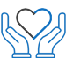 Book Icon