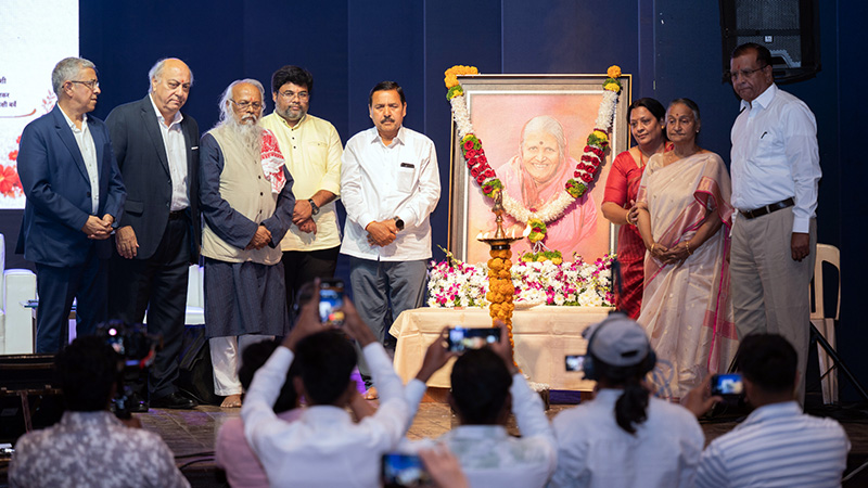 Atmanirbhar Hanol Mahotsav 2026