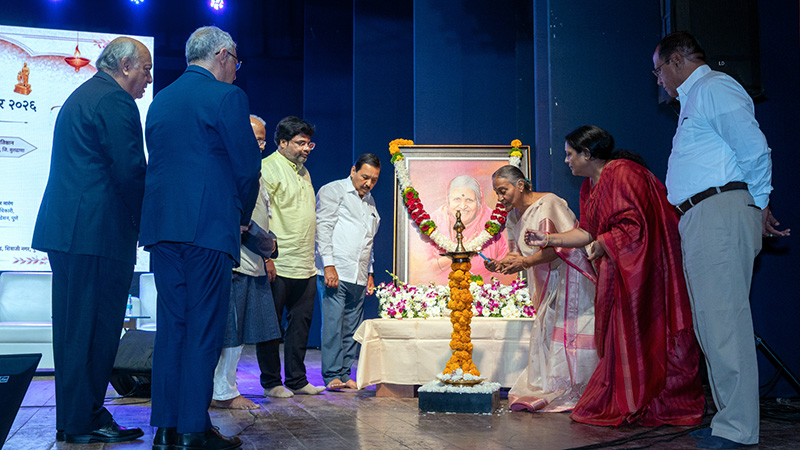 Atmanirbhar Hanol Mahotsav 2026