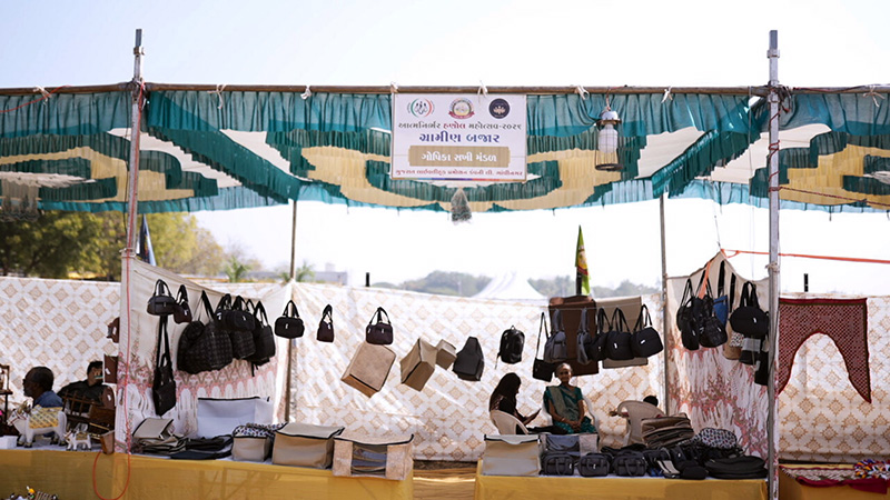 Atmanirbhar Hanol Mahotsav 2026