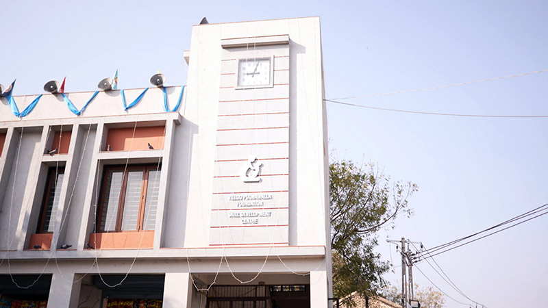 Atmanirbhar Hanol Mahotsav 2026