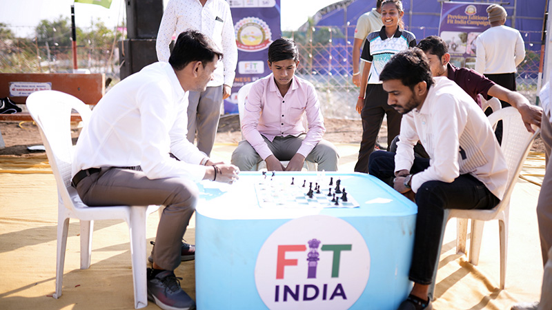 Atmanirbhar Hanol Mahotsav 2026