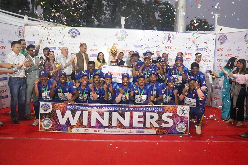 idca-t20-national-cricket-championship