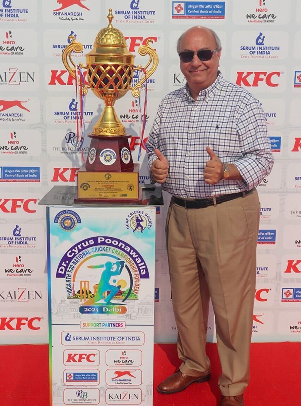 idca-t20-national-cricket-championship