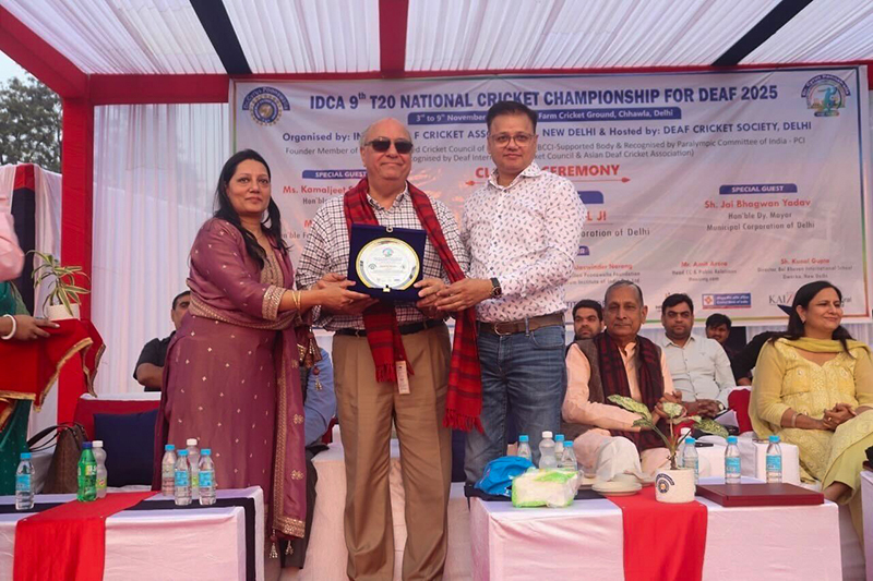 idca-t20-national-cricket-championship