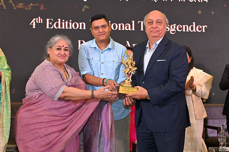 national-transgender-persons-awards