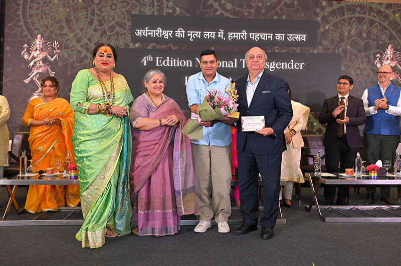 national-transgender-persons-awards