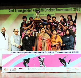 Transgender-Persons-Cricket-Tournament-2025