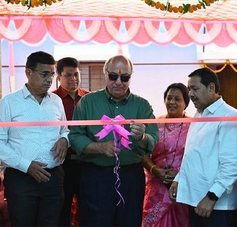 inauguration-of-new-building-at-mamta-bal-sadan