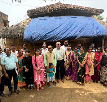 utkal-gaurav-foundation