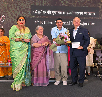 4th-national-transgender-persons-awards