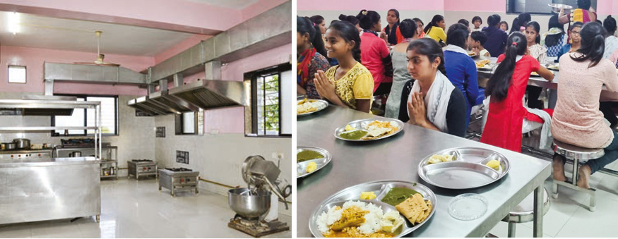 sanmati-bal-niketan