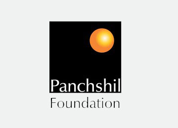 Panchshil Foundation