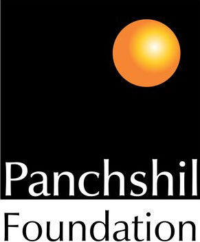 Aanchshil Foundation