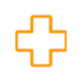 Book Icon
