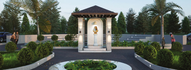 Dr. Cyrus Poonawalla School for Hearing Impaired (Indian Red Cross Society), Pune